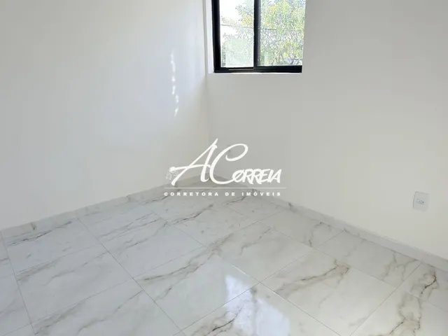 Imagem 7: Apartamento Jardim Oceania - Oportunidade