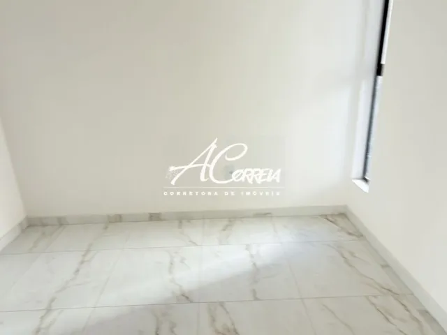Imagem 2: Apartamento Jardim Oceania - Oportunidade