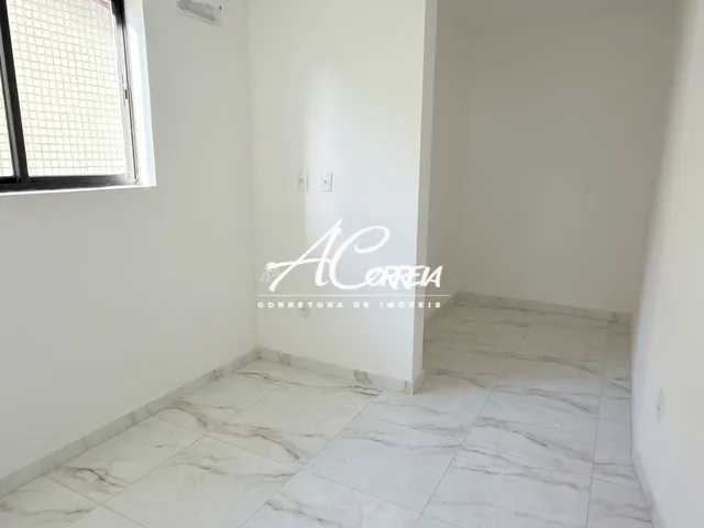 Imagem 6: Apartamento Jardim Oceania - Oportunidade