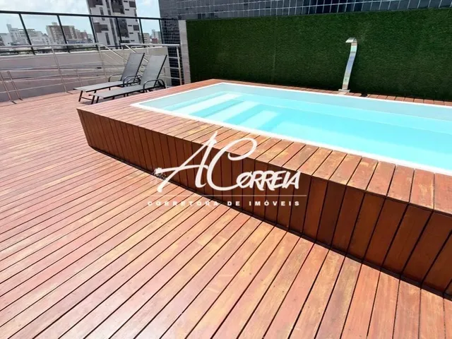 Imagem 3: Apartamento Jardim Oceania - Oportunidade