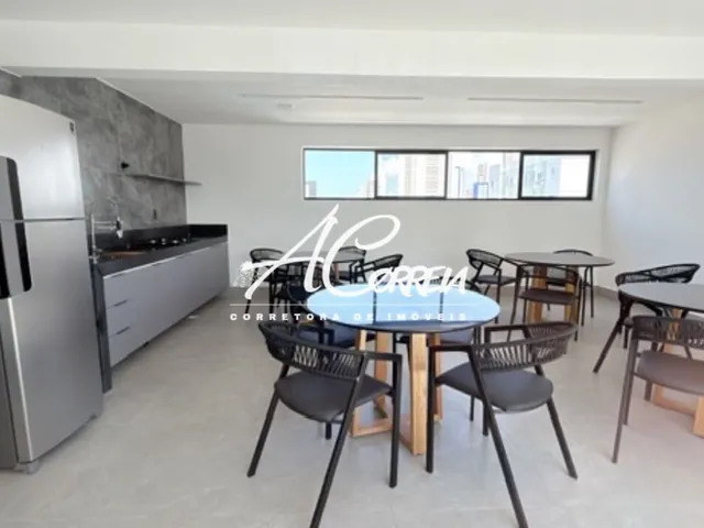 Imagem 4: Apartamento Jardim Oceania - Oportunidade