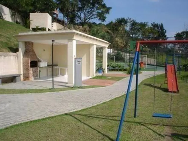 Imagem 6: Excelente apto 2 quartos no barreto, com vaga, lazer completo, prédio novo!