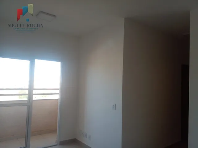 Imagem: Life - Apartamento a Venda Em, Tatuí Sp