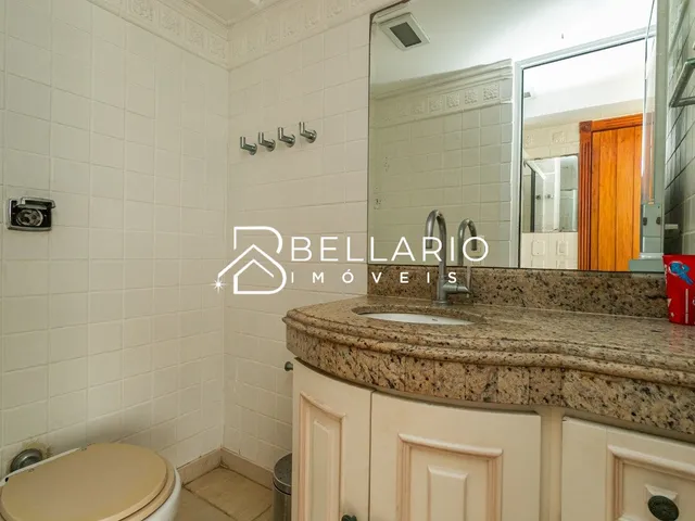 Imagem 13: Cobertura Triplex à venda com 744m², 3 quartos (3 suítes) e 2 vagas - Copacabana - Rio