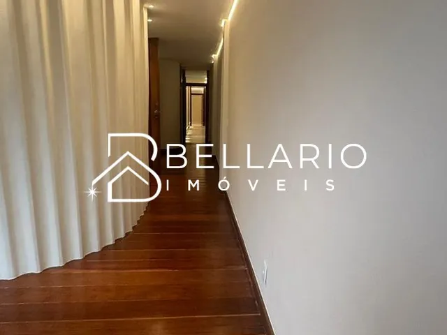 Imagem 5: Apartamento à venda com 170m², 3 suítes e vaga - Ipanema - Rio de Janeiro/RJ