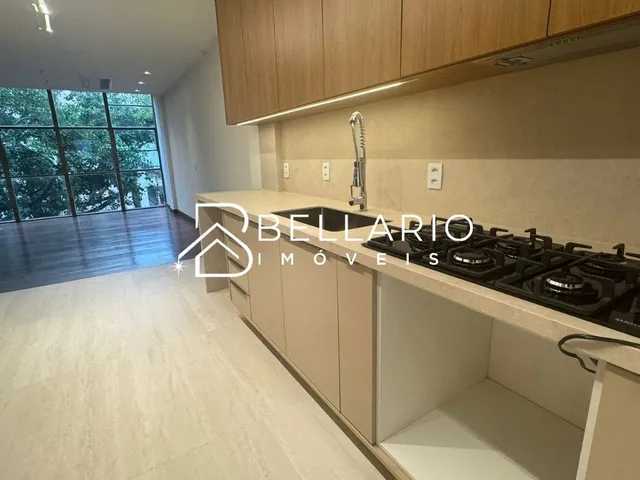 Imagem 7: Apartamento à venda com 170m², 3 suítes e vaga - Ipanema - Rio de Janeiro/RJ