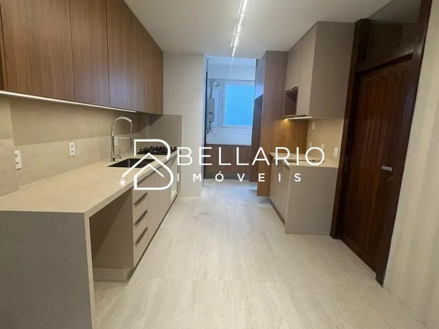 Imagem 14: Apartamento à venda com 170m², 3 suítes e vaga - Ipanema - Rio de Janeiro/RJ