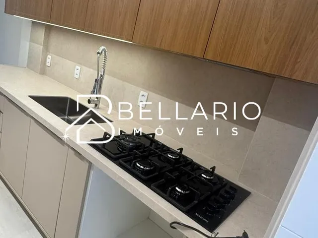Imagem 16: Apartamento à venda com 170m², 3 suítes e vaga - Ipanema - Rio de Janeiro/RJ
