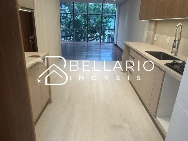 Imagem 15: Apartamento à venda com 170m², 3 suítes e vaga - Ipanema - Rio de Janeiro/RJ