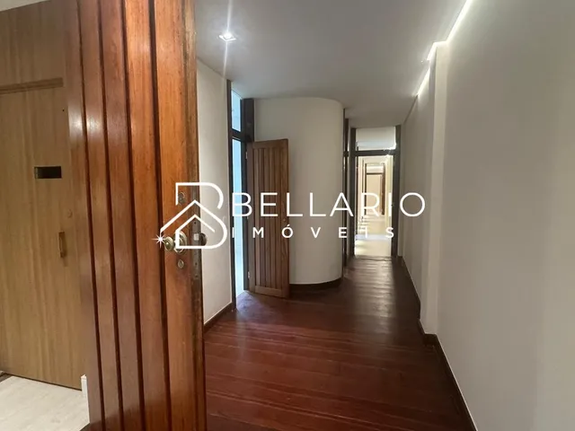Imagem 6: Apartamento à venda com 170m², 3 suítes e vaga - Ipanema - Rio de Janeiro/RJ