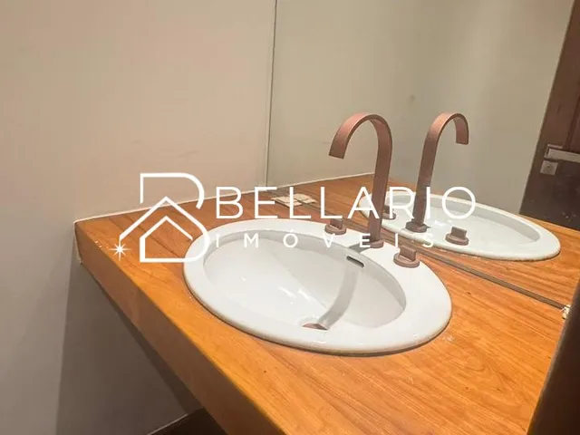 Imagem 2: Apartamento à venda com 170m², 3 suítes e vaga - Ipanema - Rio de Janeiro/RJ