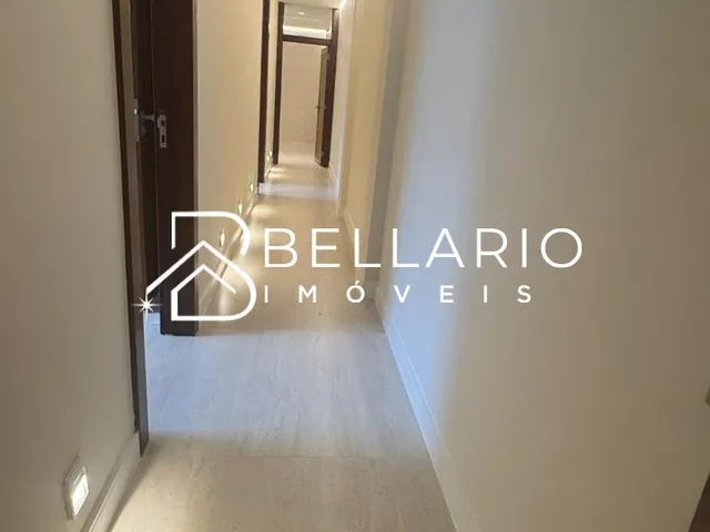 Imagem 3: Apartamento à venda com 170m², 3 suítes e vaga - Ipanema - Rio de Janeiro/RJ