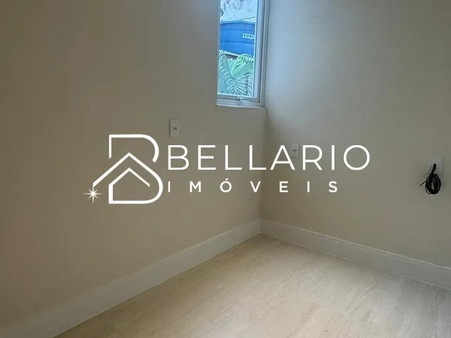 Imagem 4: Apartamento à venda com 170m², 3 suítes e vaga - Ipanema - Rio de Janeiro/RJ