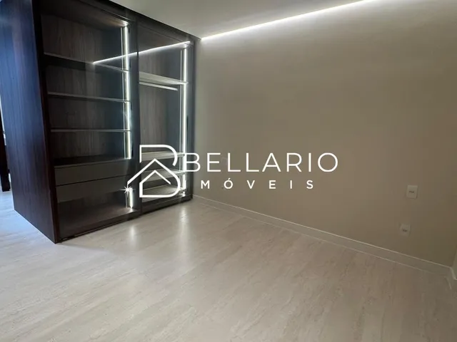 Imagem 8: Apartamento à venda com 170m², 3 suítes e vaga - Ipanema - Rio de Janeiro/RJ