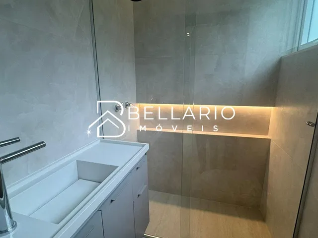 Imagem 9: Apartamento à venda com 170m², 3 suítes e vaga - Ipanema - Rio de Janeiro/RJ