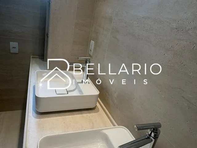 Imagem 10: Apartamento à venda com 170m², 3 suítes e vaga - Ipanema - Rio de Janeiro/RJ