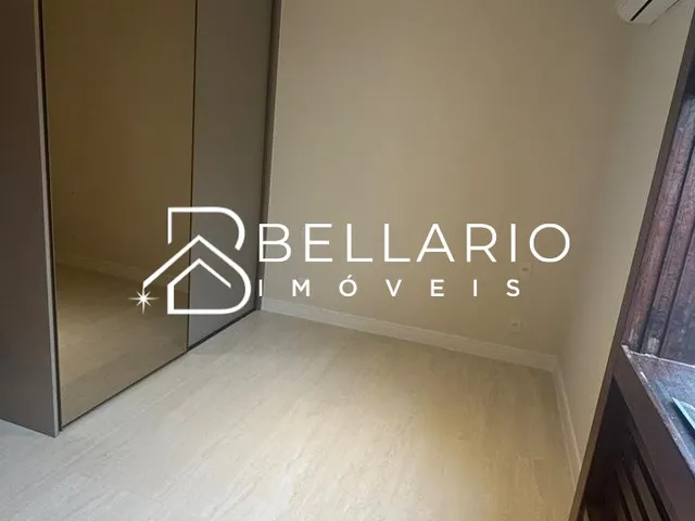 Imagem 11: Apartamento à venda com 170m², 3 suítes e vaga - Ipanema - Rio de Janeiro/RJ