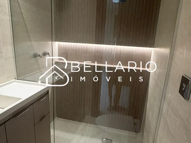 Imagem 12: Apartamento à venda com 170m², 3 suítes e vaga - Ipanema - Rio de Janeiro/RJ