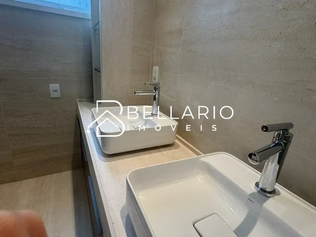 Imagem 13: Apartamento à venda com 170m², 3 suítes e vaga - Ipanema - Rio de Janeiro/RJ