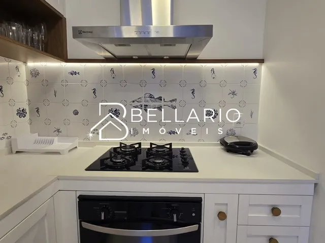 Imagem 8: Apartamento totalmente reformado e mobiliado à venda, 60 m² - Ipanema - Rio de