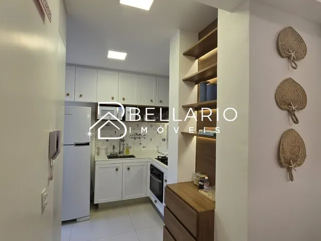 Imagem 15: Apartamento totalmente reformado e mobiliado à venda, 60 m² - Ipanema - Rio de