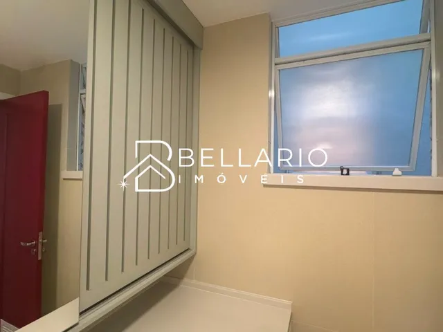 Imagem 8: Apartamento totalmente reformado e mobiliado à venda, 35 m² - Leblon - Rio de Janeiro/RJ