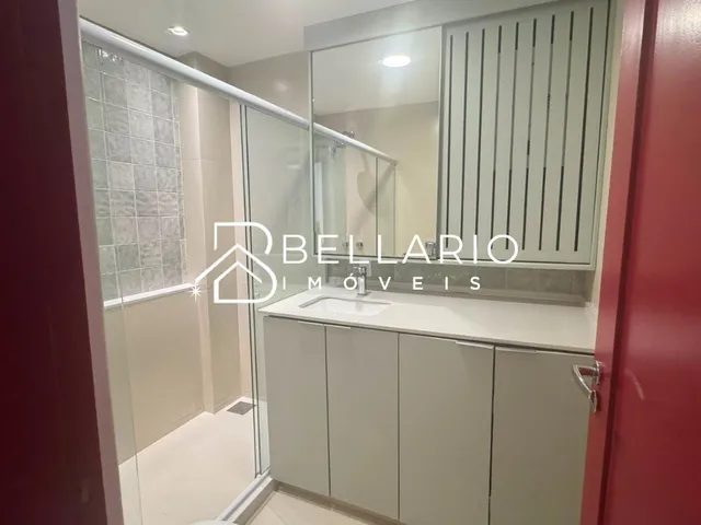 Imagem 9: Apartamento totalmente reformado e mobiliado à venda, 35 m² - Leblon - Rio de Janeiro/RJ