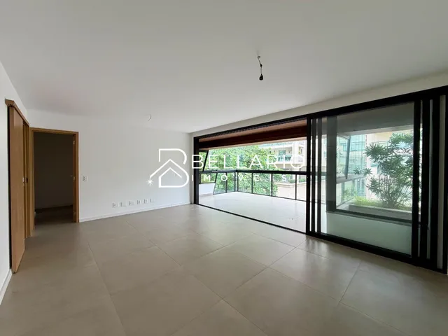 Imagem 6: Apartamento novo pronto para morar, com 4 dormitórios (3 suítes), varanda e 2 vagas à