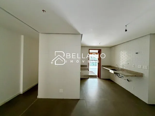 Imagem 13: Apartamento novo pronto para morar, com 4 dormitórios (3 suítes), varanda e 2 vagas à