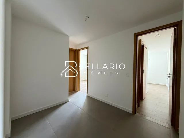 Imagem 10: Apartamento novo pronto para morar, com 4 dormitórios (3 suítes), varanda e 2 vagas à