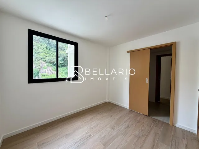 Imagem 16: Apartamento novo pronto para morar, com 4 dormitórios (3 suítes), varanda e 2 vagas à