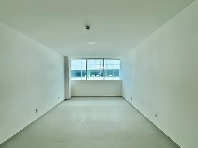 Imagem 10: Novo Mundo Empresarial - Sala Comercial para Locação - 33M² - Novo Mundo Empresarial - Reserva do Paiva