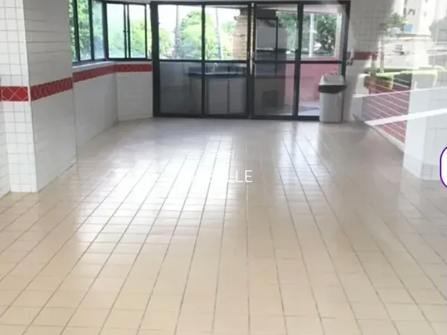Imagem 13: Apartamento 3 quartos com close 98m2 no coração de Candeias próximo ao atacadao