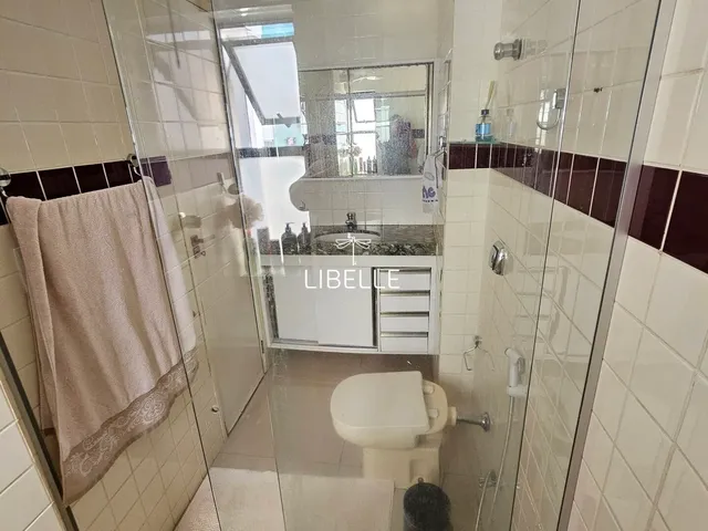 Imagem 9: Apartamento 3 quartos com close 98m2 no coração de Candeias próximo ao atacadao