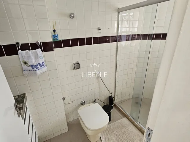 Imagem 2: Apartamento 3 quartos com close 98m2 no coração de Candeias próximo ao atacadao