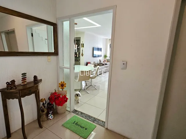 Imagem 3: Apartamento 3 quartos com close 98m2 no coração de Candeias próximo ao atacadao