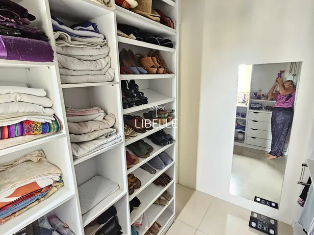 Imagem 8: Apartamento 3 quartos com close 98m2 no coração de Candeias próximo ao atacadao