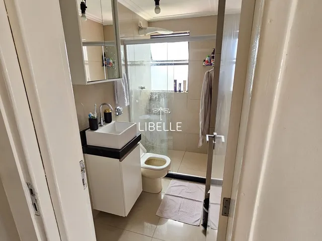 Imagem 5: Apartamento 3 quartos com close 98m2 no coração de Candeias próximo ao atacadao