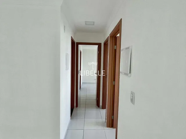 Imagem 10: Edf. Vania Vidal - Apartamento à venda semi mobiliado - 58m² -3 quartos- Candeias- Edf