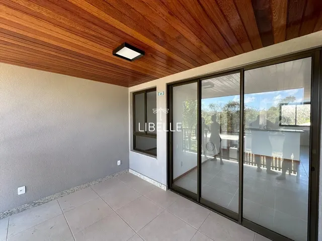 Imagem 10: EKO ITACIMIRIM Apartamento com 2 dormitórios