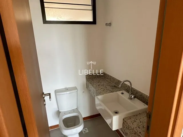 Imagem 16: EKO ITACIMIRIM Apartamento com 2 dormitórios