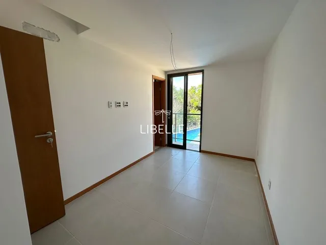 Imagem 15: EKO ITACIMIRIM Apartamento com 2 dormitórios
