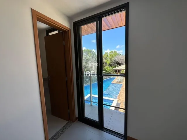 Imagem 9: EKO ITACIMIRIM Apartamento com 2 dormitórios