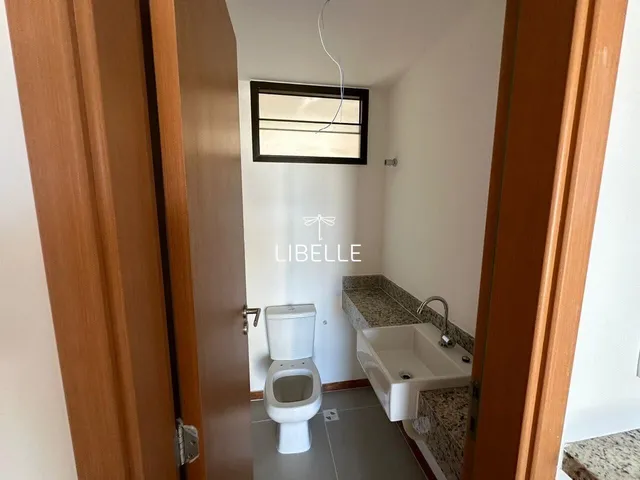 Imagem 7: EKO ITACIMIRIM Apartamento com 2 dormitórios