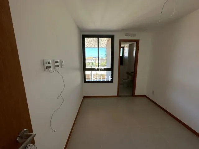 Imagem 4: EKO ITACIMIRIM Apartamento com 2 dormitórios