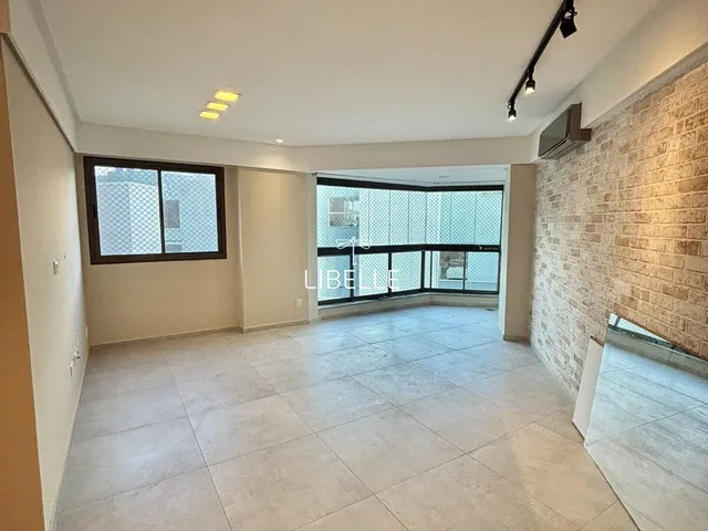 Imagem: EDF. MARIA IRENE - Apartamento Semimobiliado