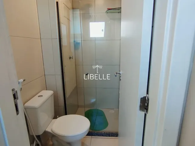 Imagem 2: Aviador Severiano Lins - Apartamento Alto Padrão à venda em Boa Viagem - 149m2 - 4
