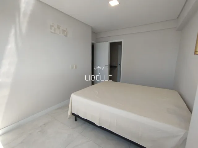 Imagem 14: Aviador Severiano Lins - Apartamento Alto Padrão à venda em Boa Viagem - 149m2 - 4