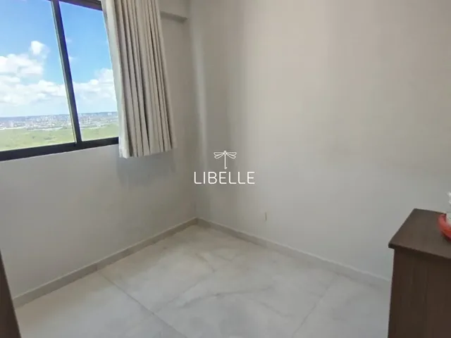 Imagem 3: Aviador Severiano Lins - Apartamento Alto Padrão à venda em Boa Viagem - 149m2 - 4