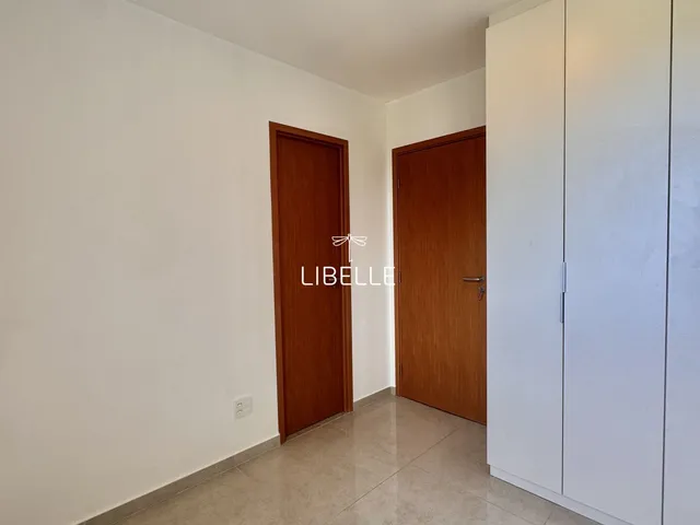 Imagem 13: VERANO - Apartamento Semimobiliado para Locação - 97m² - 2 suÍtes - Reserva do Paiva